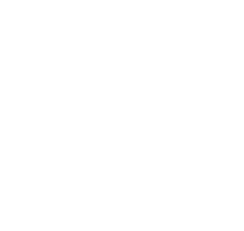 消費者と農家の架け橋に