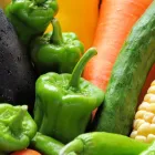 私たちのこだわり